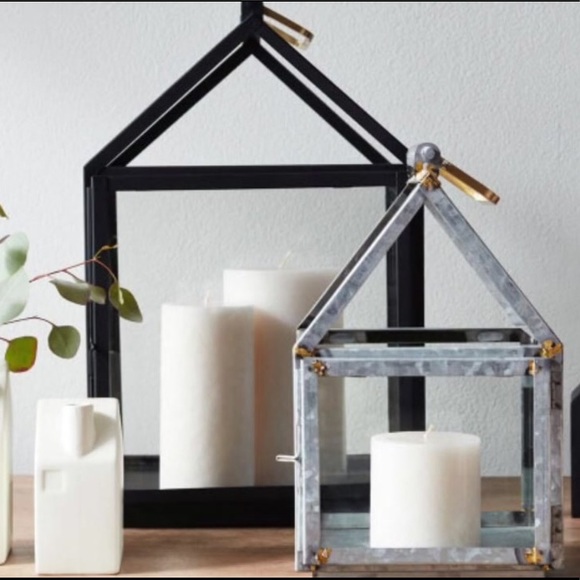 Magnolia Other - Magnolia Glass House